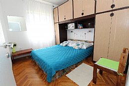 Appartement - 2