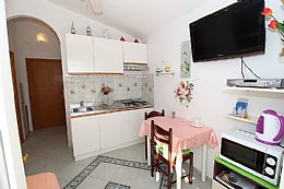 Apartment - 3